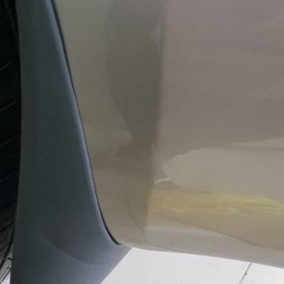 chắn b&ugrave;n cho xe innova 2017