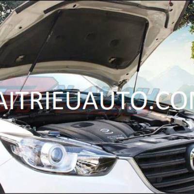 ty mở cốp cho xe mazda CX5