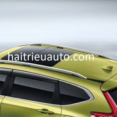 giá theo xe honda CRV 2018