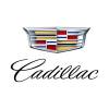 Cadillac