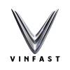 VinFast