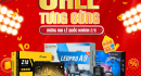 SALE TƯNG BỪNG – MỪNG ĐẠI LỄ QUỐC KHÁNH 2/9