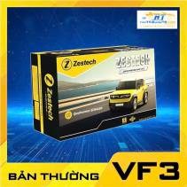 M&agrave;n H&igrave;nh Android Zestech ZT3 Vinfast VF3