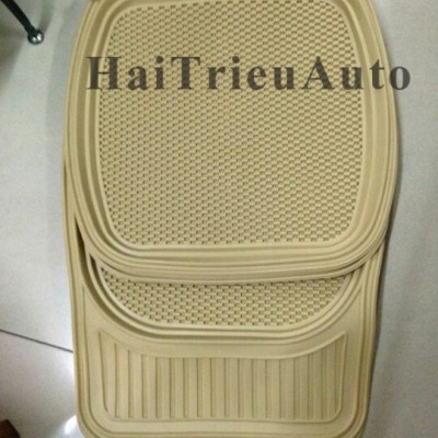 Thảm l&oacute;t ch&acirc;n c&aacute;c loại