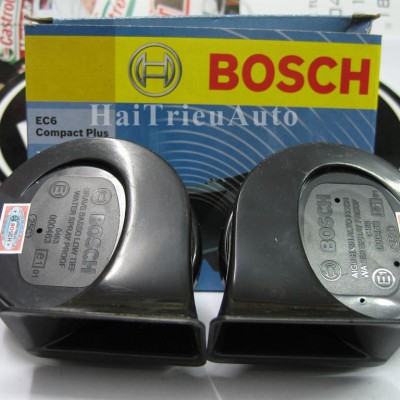 C&ograve;i bosch