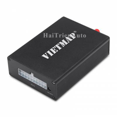 Hộp th&iacute;ch hợp vietmap cho dvd pioneer