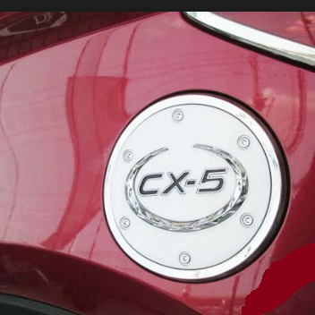 Nắp xăng Mazda CX5
