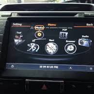 DVD  Android S160 CHO XE CAMRY 2010 HIGHLANDER