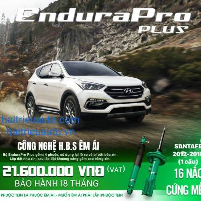 PHUỘC NHÚN HYUNDAI SANTAFE