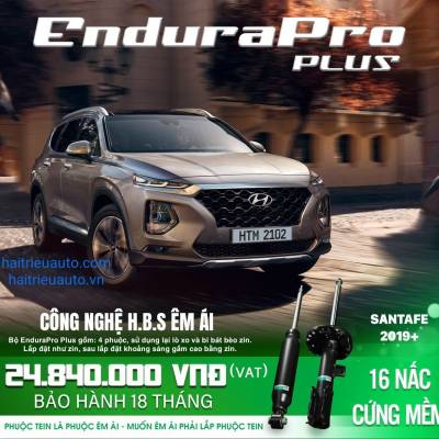 PHUỘC NHÚN HYUNDAI SANTAFE 2020