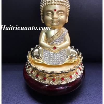 Nước hoa trang tr&iacute; cao cấp