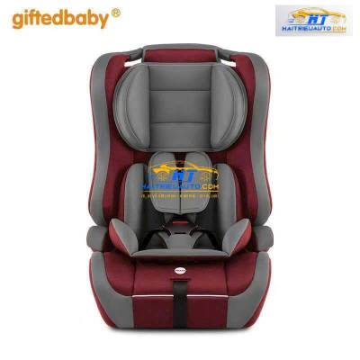 Ghế trẻ em mẫu Giftedbaby