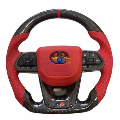 V&ocirc; lăng đ&ocirc; xe toyota mẫu 5