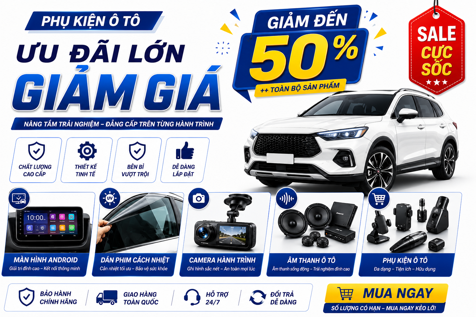 SẢN PHẨM GIẢM GI&Aacute;