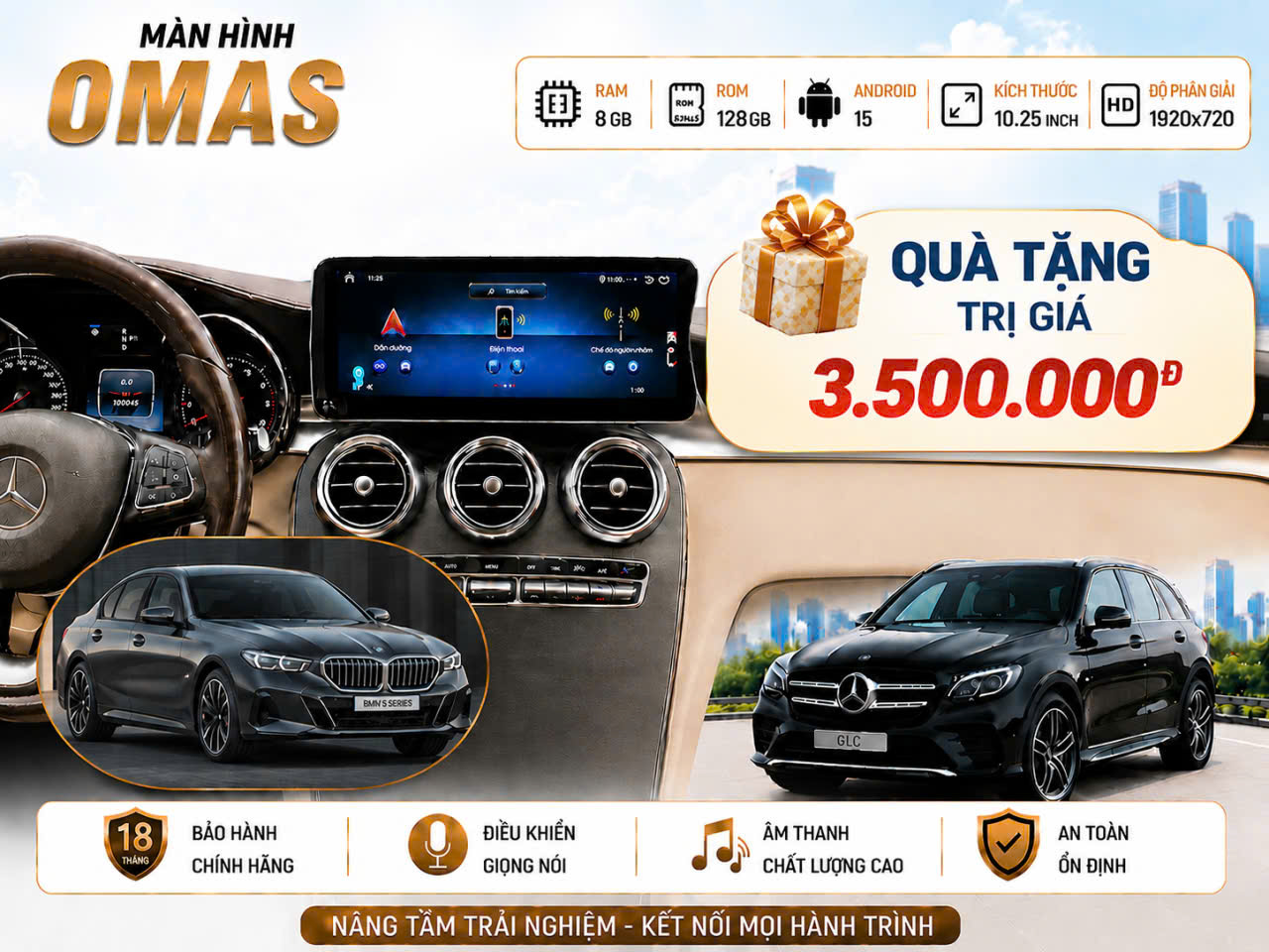 HaiTrieuAuto