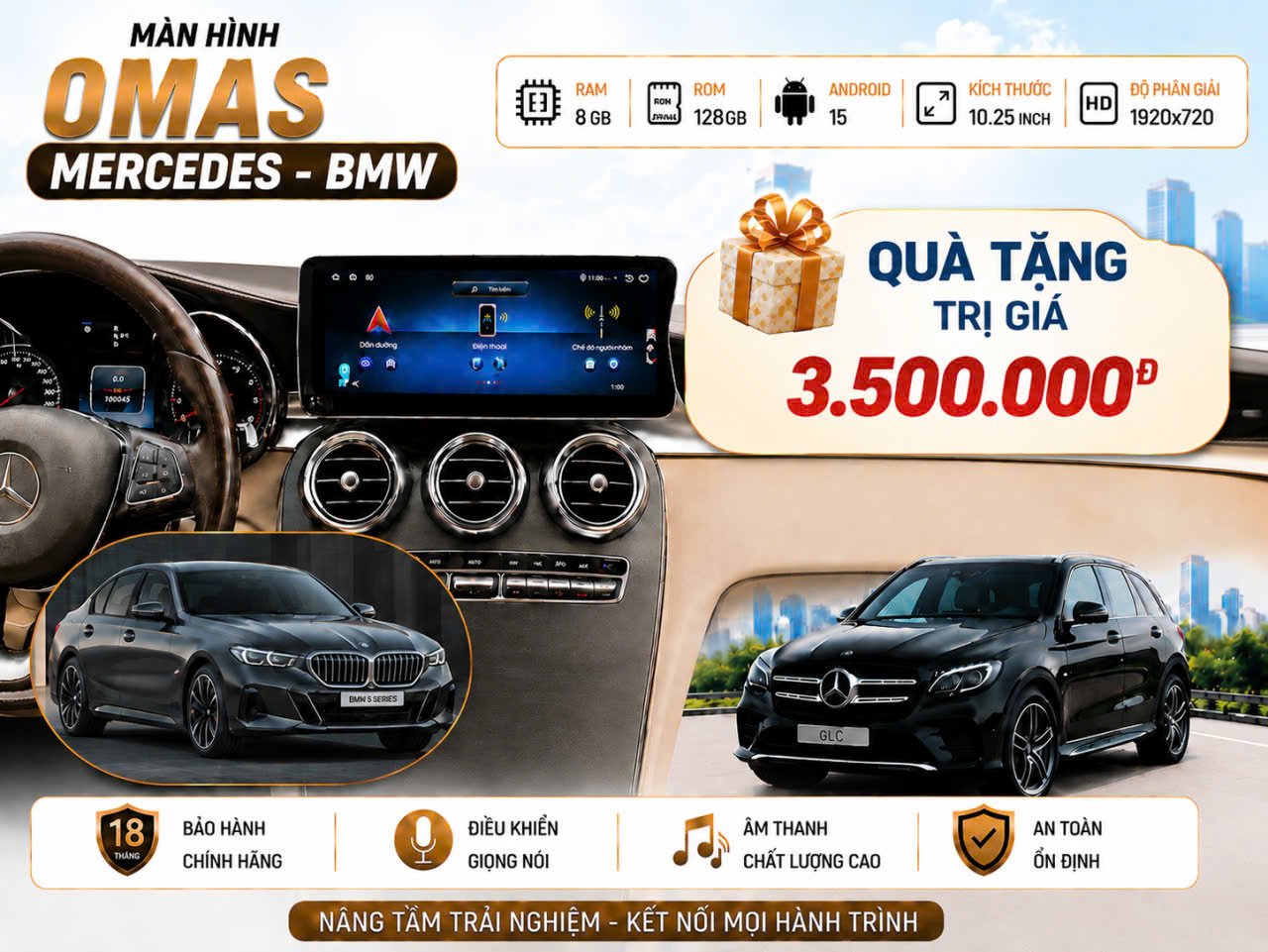 HaiTrieuAuto