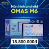 Thumb 0