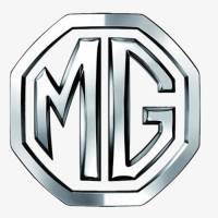 MG