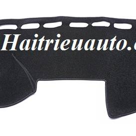 Chắn nắng taplo Toyota Vios 2015