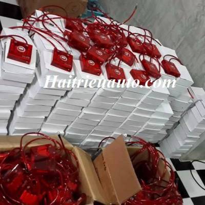 Tụ điển ổn định d&ograve;ng Acquy ASW BALANCE 