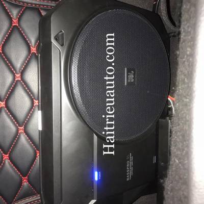 Loa sub JBL Basspro SL