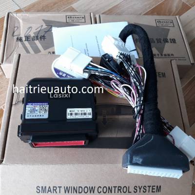 gập gương lên kính xe mazda cx5 2018