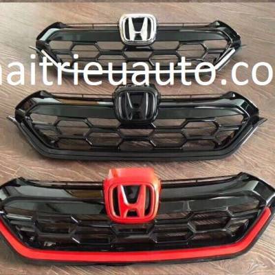 mặt calang độ cho xe honda CRV 2019
