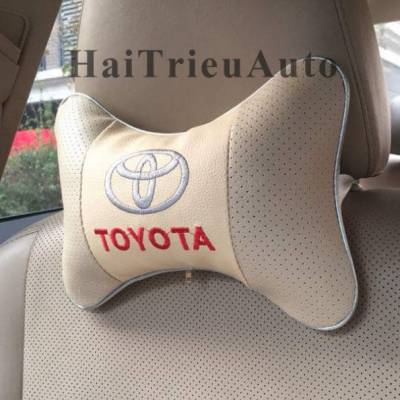 Linh kiện kh&aacute;c