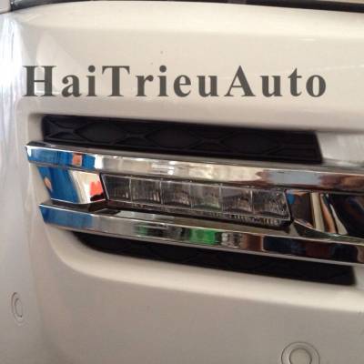 ĐỘ LED GẦM CHO MER GLK