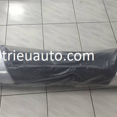 cản sau cho toyota HILUX 2018