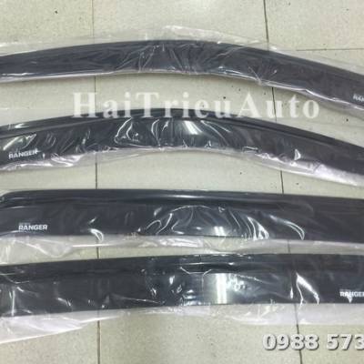 Vè che mưa đen FORD RANGER