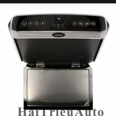 Màn hình ốp trần 12in