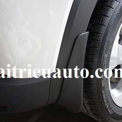 Chắn b&ugrave;n cho xe Honda HR-V