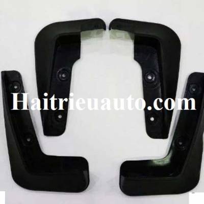 Chắn bùn xe Mitsubishi Xpander