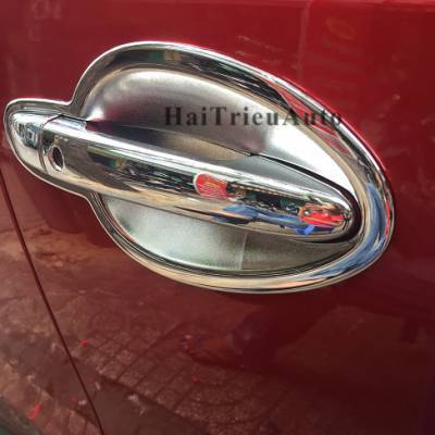 Chén cửa Mazda CX5