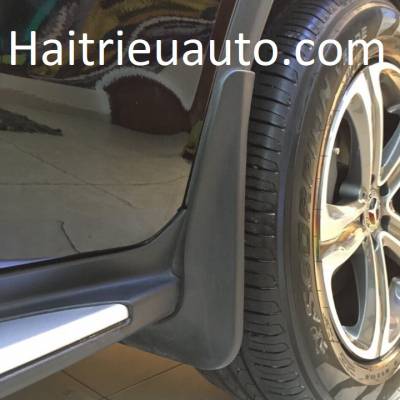 Chắn bùn xe Mercedes GLC
