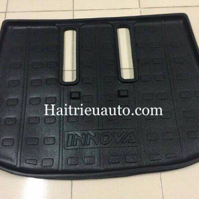 l&oacute;t cốp innova