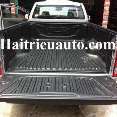 Tấm lót thùng Ranger