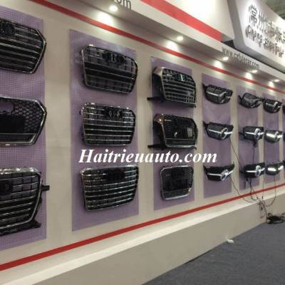 Mặt calang độ c&aacute;c loại xe