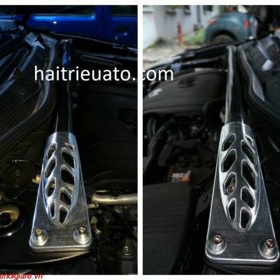 thanh cân bằng cho xe Mazda CX5