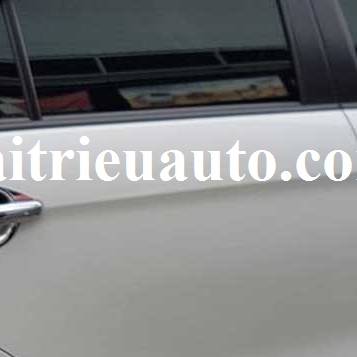ch&eacute;n cửa cho xe Suzuki Ciaz