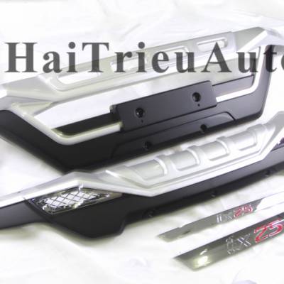 Ốp cản T-S creta