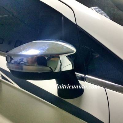 ốp gương Ecosport