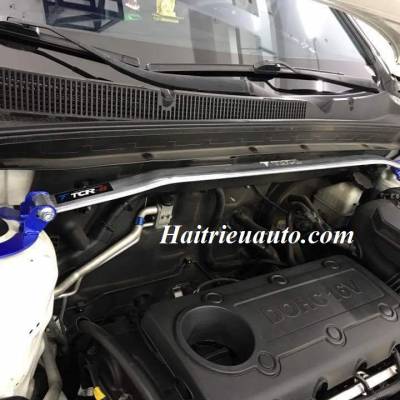 Thanh cân bằng đầu xe Kia Sorento 