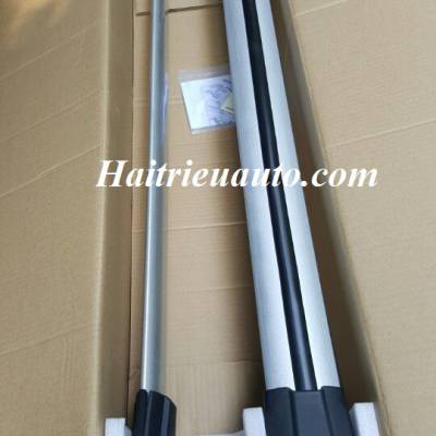 Gía nóc ngang Hyundai Santafe