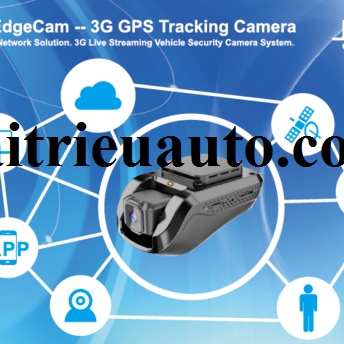 camera hanh trinh VIETMAP ICAM VM 200