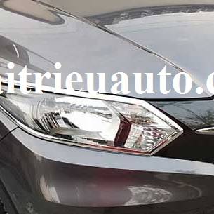 Viền đèn trước Honda HR-V