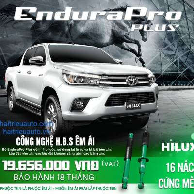 PHUỘC NHÚN XE HILUX