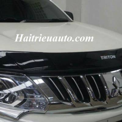 Lướt gi&oacute; cabo Triton