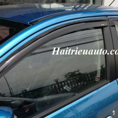 Vè che mưa Mitsubishi Attrage